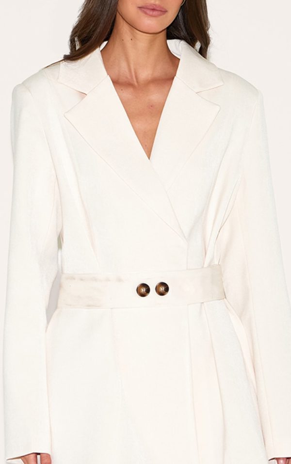cdbae5c3f0c388a29e74ab2902272834ae7a8a14_CNL9488_4_almond_structured_belted_blazer_dress
