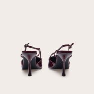 cdbc1dcba4b5b85f0bbb373c703b8629488cf31e_CNJ9885_3_wide_fit_burgundy_pu_point_toe_court_heels