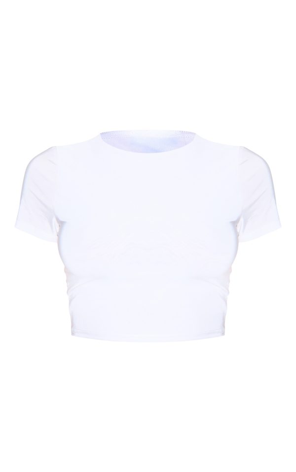 cdc1aa65f06b7b2c01ed392929bf76269d629ebe_CNF0736_5_white_basic_slinky_short_sleeve_crop_top