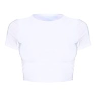 cdc1aa65f06b7b2c01ed392929bf76269d629ebe_CNF0736_5_white_basic_slinky_short_sleeve_crop_top