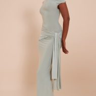 cdc696da3701eebccb2ad432a38290998afc75e5_CNN4052_3_sage_slinky_off_shoulder_wrap_detail_maxi_dress