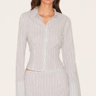 cdda35970a16669ae98939fb68f7f97bf80ed8de_CNL9436_4_cream_pinstripe_a_line_mini_skirt-1