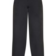 cde2ab7a8ccbec2664d84c78dbbad2b2bcbefef9_CMW9508_5_black_woven_pleat_detail_wide_leg_trousers