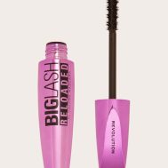 cde71d74866520c3394a94804d07ed1390b79a8f_CMY6646_2_makeup_revolution_big_lash_reloaded_volume_mascara_uk