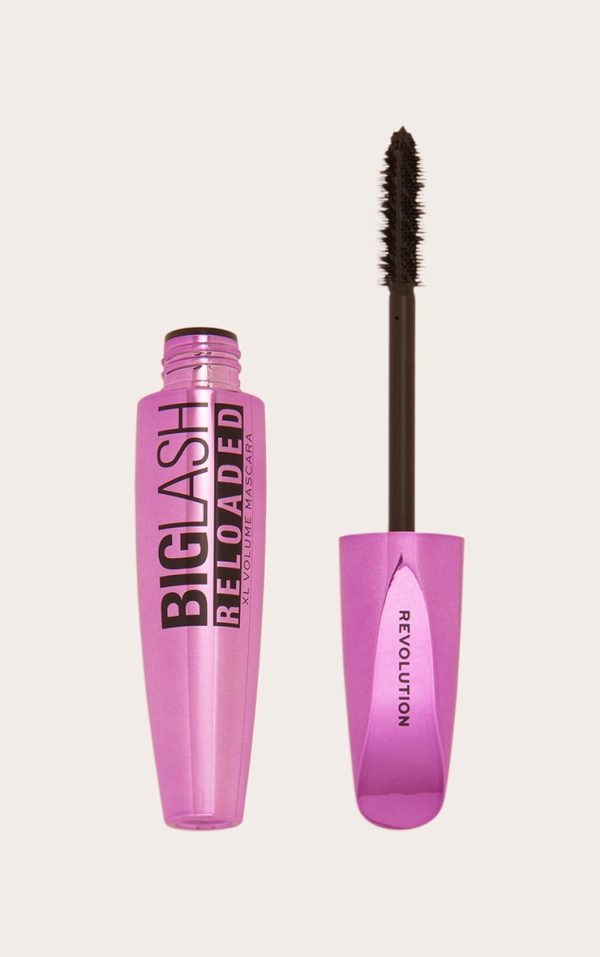 cde71d74866520c3394a94804d07ed1390b79a8f_CMY6646_2_makeup_revolution_big_lash_reloaded_volume_mascara_uk