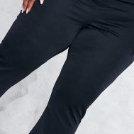 cde8562c06bfc6fc0d3536343966bb7f5a158d71_CNC2188_4_plus_black_flare_leg_high_waisted_trousers
