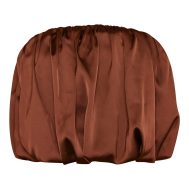 cde95d56b712bc688bff2b92559999326d4441dc_CNM7045_5_chocolate_brown_satin_puffball_bandeau_top
