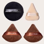 cdf4eb06484420c4e9b0ee653091e3d970e8d515_CNM9169_3_spectrum_pantherine_pro_4_piece_puff_set