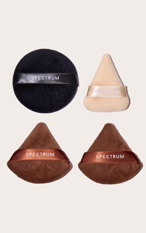 cdf4eb06484420c4e9b0ee653091e3d970e8d515_CNM9169_3_spectrum_pantherine_pro_4_piece_puff_set