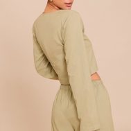 cdf674f316b544859d555739aa1d384c842e5b15_CNM6108_2_khaki_long_sleeve_top