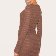 cdfe5a78e71d9da98c2192fd8cf81327a14c36f5_CNM7398_2_mushroom_textured_long_sleeve_button_up_top-1
