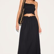 ce01b5266737904887a3caeaa00bbf1d62912d11_CNM3311_3_black_linen_blend_scoop_neck_cami_top