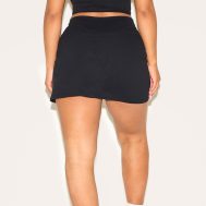 ce060f67bd3d87df70336764fa55022b31f857a5_CNM6294_3_shape_black_active_wrap_over_waist_skort