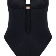 ce08684d1fc6dc0bcd1a826baa5349f4469c3f39_CLS8624_5_black_shapewear_plunge_bodysuit