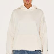 ce1633a258fff9801993c1319ae2e0c7eac10230_CNM3656_1_oatmeal_oversized_sports_borg_applique_hoodie