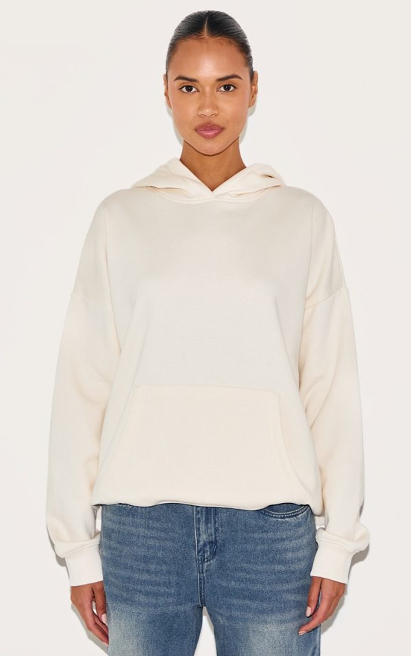 ce1633a258fff9801993c1319ae2e0c7eac10230_CNM3656_1_oatmeal_oversized_sports_borg_applique_hoodie