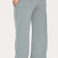 ce16b0dee0a384822c2143d3efb318f75ff9eabc_CNK0711_3_petite_teal_plt_embossed_wide_leg_joggers