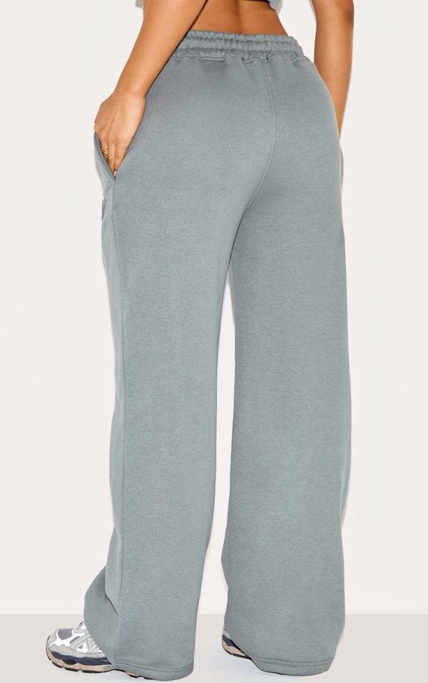 ce16b0dee0a384822c2143d3efb318f75ff9eabc_CNK0711_3_petite_teal_plt_embossed_wide_leg_joggers