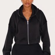 ce16e2c05d09f7d80591eb5f886316865811965f_CNG5297_1_shape_black_zip_front_long_sleeve_cropped_hoodie