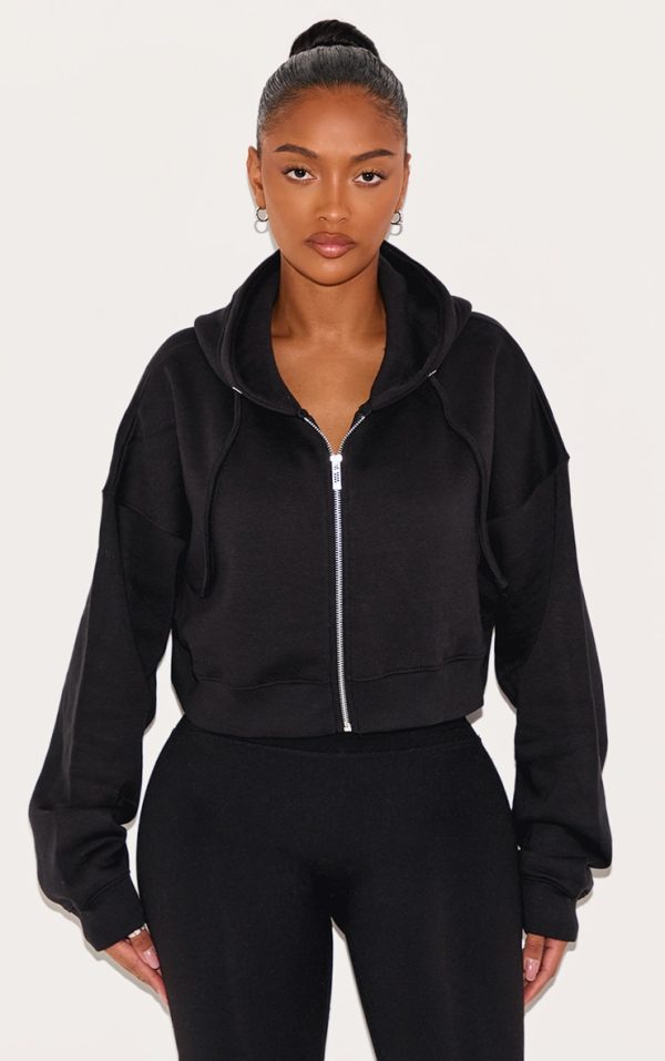 ce16e2c05d09f7d80591eb5f886316865811965f_CNG5297_1_shape_black_zip_front_long_sleeve_cropped_hoodie