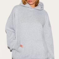 ce188a1395af3bd9bc2f418eefbb59c0c9132249_CNK7229_1_prettylittlething_grey_marl_applique_oversized_hoodie