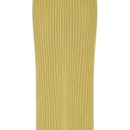ce196525b5d99a57711754ecf1dd1bed9bda3dd0_CNM1229_5_olive_pointelle_knit_trim_split_maxi_skirt