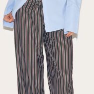 ce198d091a72f2b361d0600305c3984943c6266a_CNM3104_4_chocolate_striped_cotton_thin_waistband_wide_leg_trousers