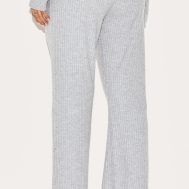 ce199bfed2b4b3272f987370fc307aa1326f8f11_CNL8404_3_petite_grey_ribbed_wide_leg_trousers