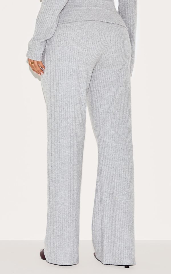 ce199bfed2b4b3272f987370fc307aa1326f8f11_CNL8404_3_petite_grey_ribbed_wide_leg_trousers