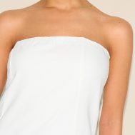 ce2142cd0b76aef61f90d71db7682b62de60fa4b_CNN2975_4_petite_white_lightweight_linen_look_woven_bandeau_long_line_top