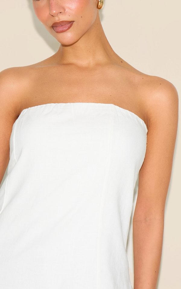 ce2142cd0b76aef61f90d71db7682b62de60fa4b_CNN2975_4_petite_white_lightweight_linen_look_woven_bandeau_long_line_top