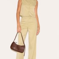 ce22c0361aff3497552d4eab657d7889d13ccf3b_CNM4661_1_tall_clay_tailored_mid_rise_straight_leg_trousers
