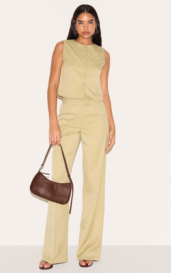 ce22c0361aff3497552d4eab657d7889d13ccf3b_CNM4661_1_tall_clay_tailored_mid_rise_straight_leg_trousers