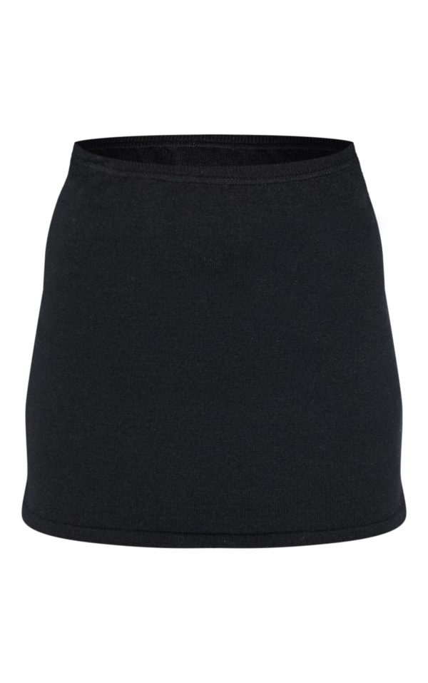 ce27c62be402a1348dad7f9da4eb1941ecbb4673_CNM1888_6_petite_black_fine_knitted_mini_skirt