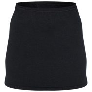 ce27c62be402a1348dad7f9da4eb1941ecbb4673_CNM1888_6_petite_black_fine_knitted_mini_skirt
