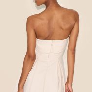ce2cb30cf2bbca9367b9e00ecde24c661aa1e7ee_CNM3546_2_natural_linen_blend_bandeau_fold_over_shift_dress