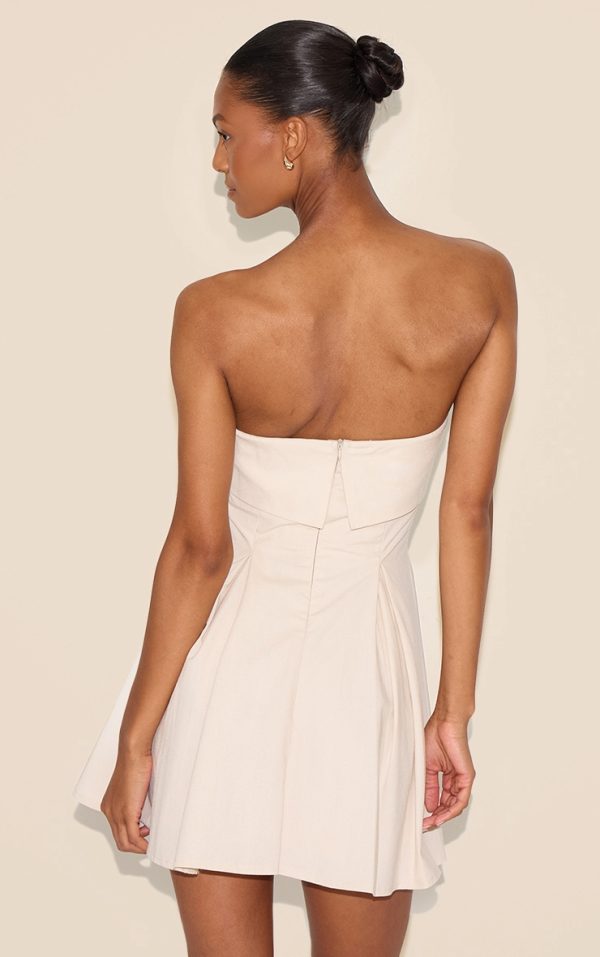 ce2cb30cf2bbca9367b9e00ecde24c661aa1e7ee_CNM3546_2_natural_linen_blend_bandeau_fold_over_shift_dress