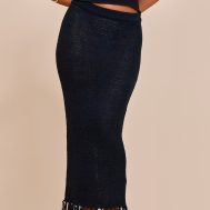 ce2ff4d9e7503fb6f4d9baf4a7c75158ab9976f4_CNM9219_2_black_maxi_fringe_knit_maxi_skirt