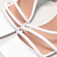 ce329a9859ba47b86978a917d558236b144ed596_CNH9131_4_white_pu_square_toe_strappy_tube_asymmetric_block_heeled_sandals