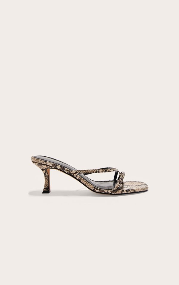 ce32c57ae03caf103b145fe5887de8230ed75ebe_CNL4005_1_snake_pu_square_toe_strappy_toe_thong_mid_stiletto_heeled_mules