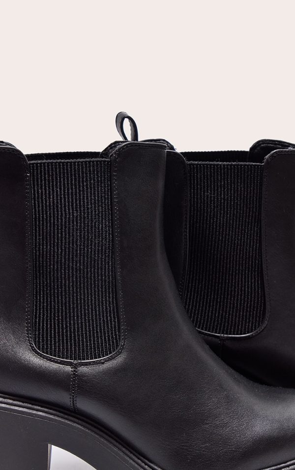 ce36c89b09b69c061d1049563cb60640846276d6_CMT4016_4_black_wide_fit_pu_chunky_chelsea_ankle_boots