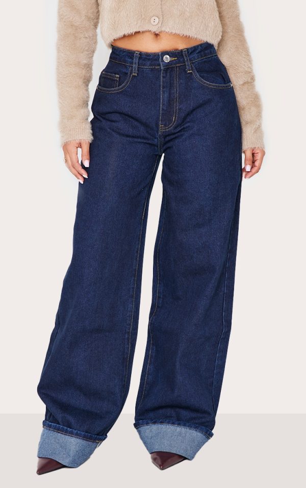 ce3b12f65cf4aa5cbef12c8a0497396680c9be23_CNK7739_2_petite_indigo_wide_leg_turn_up_hem_jeans