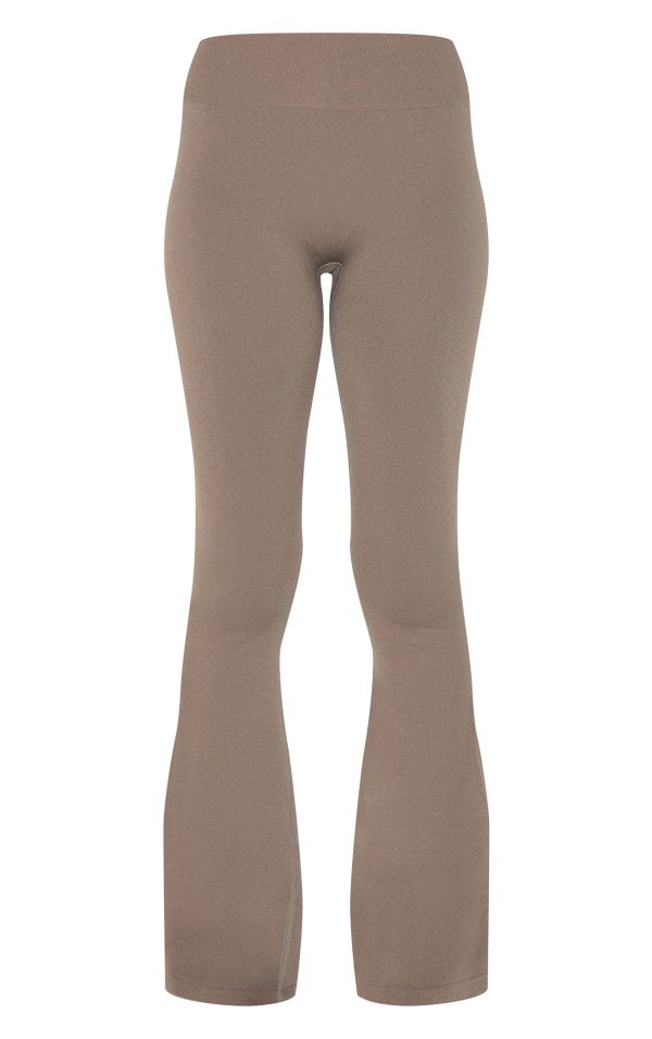 ce4537db19b82e8902bb70de23bb5687d30c041b_CNH5194_5_taupe_seamless_high_waist_flare_yoga_pants