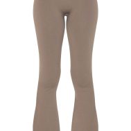 ce4537db19b82e8902bb70de23bb5687d30c041b_CNH5194_5_taupe_seamless_high_waist_flare_yoga_pants