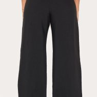 ce45843f03a9a2372d9e5e4a7ce2d964c20cf107_CNM0991_3_shape_black_high_waisted_tailored_wrap_v_front_wide_leg_trousers