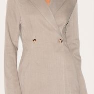 ce4addba6f18879cc46b16c483c5da0318866f7c_CNL8616_4_tall_mocha_premium_tailored_woven_cinched_waist_fitted_blazer