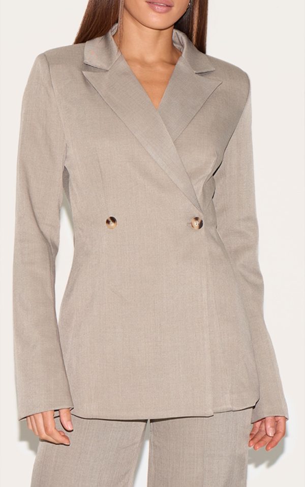 ce4addba6f18879cc46b16c483c5da0318866f7c_CNL8616_4_tall_mocha_premium_tailored_woven_cinched_waist_fitted_blazer