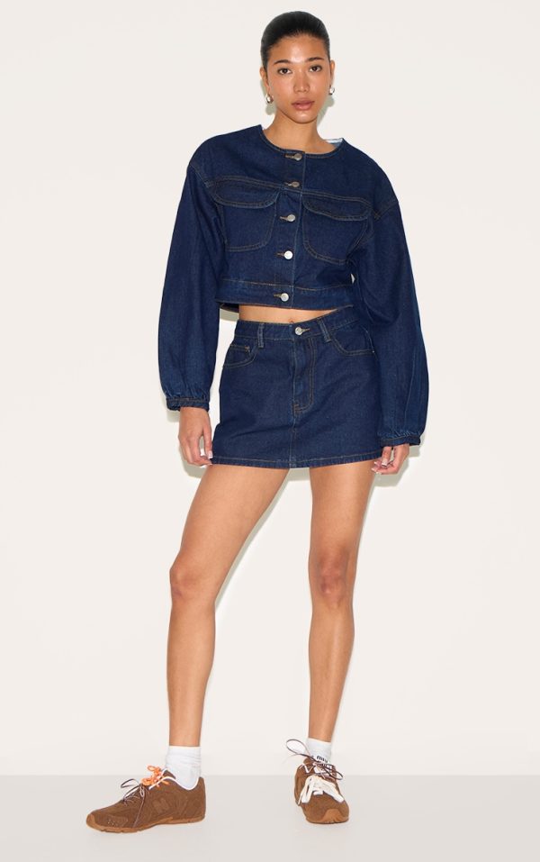 ce56be9f7f64c453d0976d0fc05c5132cb295038_CNL7798_3_indigo_round_neck_crop_denim_jacket