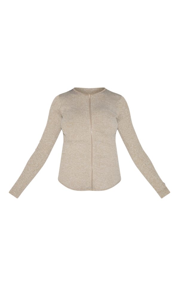 ce58536ded9165056e201fd6a1787d69e00be276_CNB2454_5_maternity_olive_ribbed_zip_up_cardigan