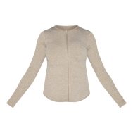 ce58536ded9165056e201fd6a1787d69e00be276_CNB2454_5_maternity_olive_ribbed_zip_up_cardigan